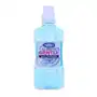 Active oral care Płyn do płukania jamy ustnej z fluorem ice blue 500ml Sklep on-line