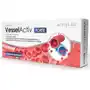 Vesselactiv forte x 60 kapsułek Activlab pharma Sklep on-line