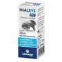 Hialeye free 0,2% krople do oczu 10ml Adamed Sklep on-line