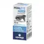 Hialeye free 0,4% krople do oczu 10ml Adamed Sklep on-line