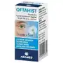 Adamed Oftahist 1mg/ml krople do oczu 5ml Sklep on-line