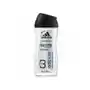 Adidas adipure shower gel swg m 250 ml Sklep on-line