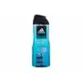 After sport shower gel żel pod prysznic 400 ml Adidas Sklep on-line