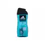 Adidas , after sport, żel pod prysznic dla mężczyzn, 250ml Sklep on-line