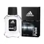 Adidas Dynamic pulse edt spray 50ml Sklep on-line