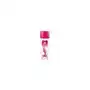 Adidas fruity rhythm women deodorant 75 ml Sklep on-line