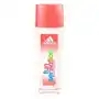 Adidas fun sensation deodorant 75.0 ml Sklep on-line