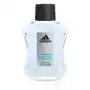 Adidas ice dive men's aftershave 100 ml Sklep on-line