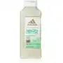 Adidas skin detox women's shower gel 400 ml Sklep on-line