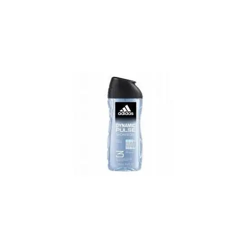 Adidas żel pod prysznic dynamic pulse 250 ml