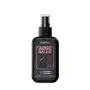 Adrenaline Kemon Hair Style spray bardzo mocne utrwalenie 200 ml Sklep on-line