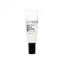 Baza pod makijaż Perfect Skin 20 ml Affect Sklep on-line