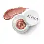Cień w musie Allure Affect Eyeconic Mousse Sklep on-line