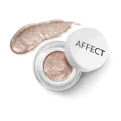 Affect Cień w musie blink eyeconic mousse