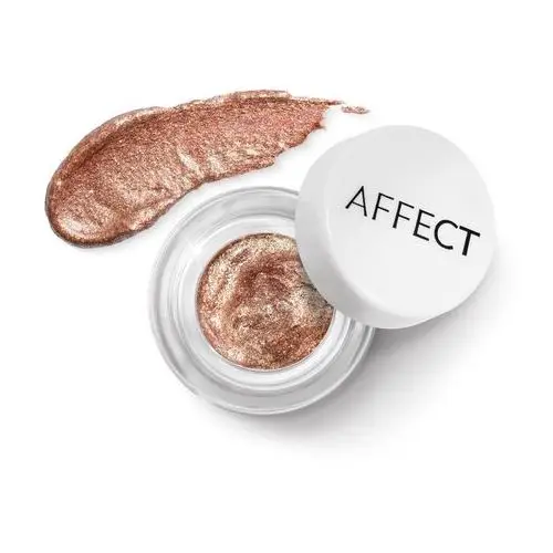 Affect Cień w musie fame eyeconic mousse