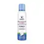 Acerin dezodorant do stóp fungi 150ml Aflofarm Sklep on-line