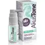 Aflofarm Akustone spray do uszu 15ml Sklep on-line