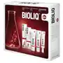 Bioliq 65+ Krem na dzień 50ml + Krem na noc 50ml + Krem pod oczy 30ml Sklep on-line