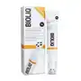 Bioliq pro intensywne serum pod oczy 15ml Aflofarm Sklep on-line