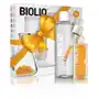 BIOLIQ PRO Intensywne serum rewitalizujące 30ml + Płyn micelarny 200ml Sklep on-line