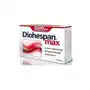 DIOHESPAN Max x 30 tabletek Sklep on-line