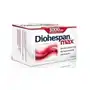 DIOHESPAN Max x 60 tabletek Sklep on-line
