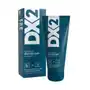 DX2 Szampon przeciw przetłuszczaniu i wypadaniu włosów dla mężczyzn 150ml Sklep on-line