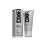 DX2 Szampon przeciw siwieniu włosów 150ml Sklep on-line