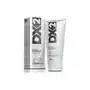 DX2 Szampon przeciwłupieżowy dla mężczyzn 150ml Sklep on-line