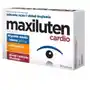 Maxiluten cardio x 30 tabletek Aflofarm Sklep on-line