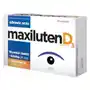 Maxiluten D3 x 30 tabletek Sklep on-line