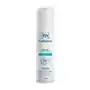 Aflofarm Medispirant spray do stóp i obuwia 150ml Sklep on-line