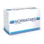 NORMATABS x 30 tabletek Sklep on-line