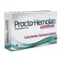 Procto-hemolan control 1000mg x 20 tabletek Aflofarm Sklep on-line