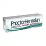 Procto-hemolan krem 20g Aflofarm Sklep on-line