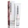 REGENERUM regeneracyjne serum do twarzy 50ml Sklep on-line