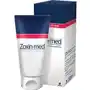 Zoxin-med szampon leczniczy 100ml Aflofarm Sklep on-line