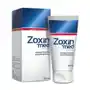 Aflofarm Zoxin-med szampon leczniczy 60ml Sklep on-line