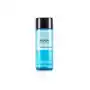 Ahava time to clear eye make up remover 125 ml Sklep on-line