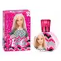 Air Val, Barbie, woda toaletowa, 30 ml Sklep on-line