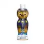 Paw Patrol Chase Shower gel and shampoo 2 in 1 for children 400 ml Sklep on-line