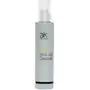 Akademikliniken cure extra care cleanser (200ml) Sklep on-line