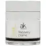 Akademikliniken Cure Recovery Cream (50ml), 323 Sklep on-line