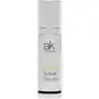 Akademikliniken pure active serum (50ml) Sklep on-line