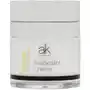 Akademikliniken Pure Antioxidant Creme (50ml) Sklep on-line