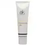 Akademikliniken pure hyaluronic gel (30ml) Sklep on-line