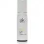 Akademikliniken pure lift serum (50ml) Sklep on-line