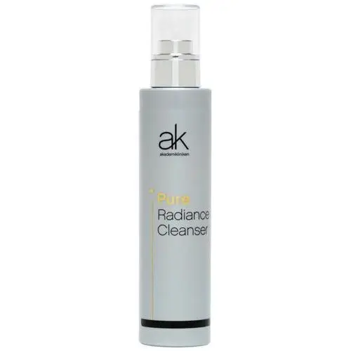 Akademikliniken Pure Radiance Cleanser (200ml), 122