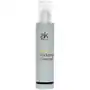 Akademikliniken Pure Radiance Cleanser (200ml), 122 Sklep on-line