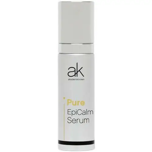 Akademikliniken Pure Repair Night (50ml)